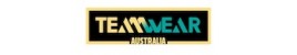 Team Wear Australia 